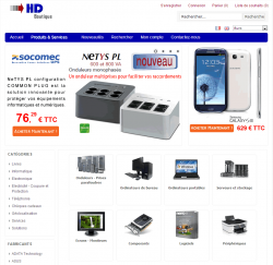 https://www.hdboutique.fr/