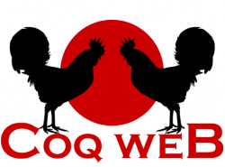http://www.coq-web.com