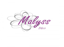 http://www.malyss-deco.com