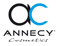 http://www.annecy-cosmetics.com
