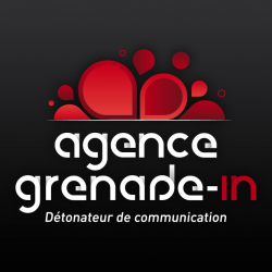 http://www.grenade-in.com