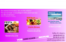 http://voyagesdanse.com/