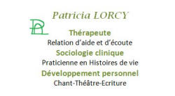 https://www.psy-therapeute-annecy.fr/
