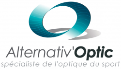 http://www.alternativ-optic.fr