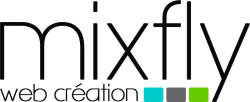 http://www.mixfly.fr