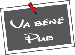 http://www.vabenepub.com