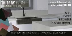 http://www.sols-beton-cire.fr