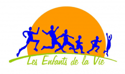http://lesenfantsdelavie.fr/