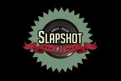 http://www.slapshotmusic.com