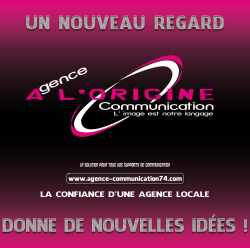 http://www.agence-communication74.com