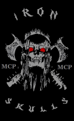 http://ironskulls-mcp.com/