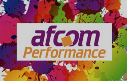 http://www.afcom-performance.com