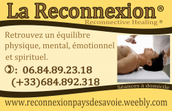 http://reconnexionpaysdesavoie.weebly.com/