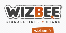 http://www.wizbee.fr
