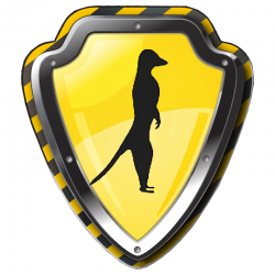 http://www.securicate.com