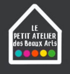 http://ateliermassingy.canalblog.com