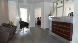 http://www.lineame.com
