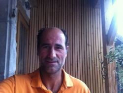 http://osteopathe-74.com