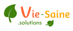 http://www.vie-saine.solutions