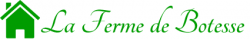 http://www.gite-fermebotesse.com
