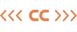 http://www.cecconchristian.com