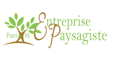 http://www.entreprise-paysagiste.com
