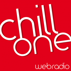 http://chillone.com