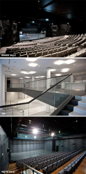 http://www.bonlieu-annecy.com