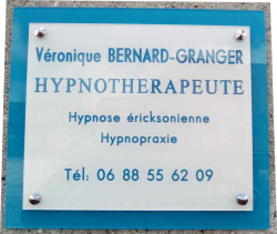 http://hypnose-annecy-pringy.fr