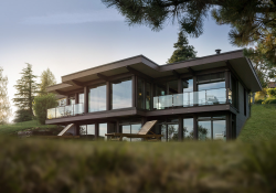 http://www.archidomo.fr
