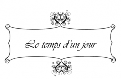 http://www.letempsdunjour.fr