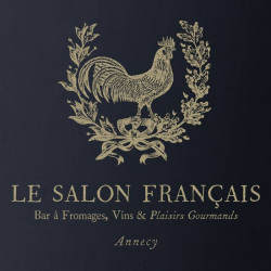 http://www.lesalonfrancais.fr