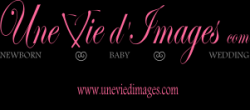 http://uneviedimages.com