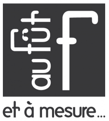http://aufutetamesure.fr