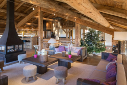 http://www.chalet-luxe-grand-bornand.com