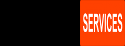 http://www.annecy-info-services.com