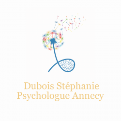 https://www.dubois-psychologue.fr/