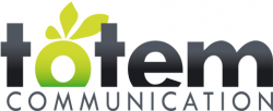http://www.totemcommunication.com