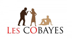 http://lescobayes.com/