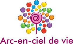 http://www.arcencieldevie.com