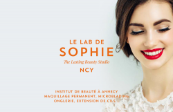 http://www.lelabdesophie.com