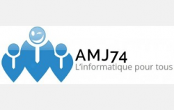 http://amj74-informatique.fr