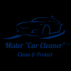http://www.mistercarcleaner.fr