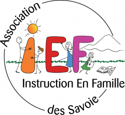 http://iefdessavoie.fr/