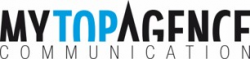 http://www.mytopagence.fr