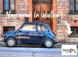 https://www.getup-potelet.fr/