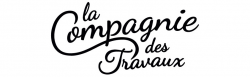 http://www.lacompagniedestravaux.com