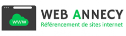 https://web-annecy.fr
