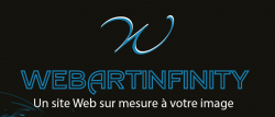 https://webartinfinity.fr