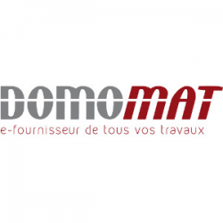 https://www.domomat.com